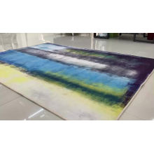 cheap wholesale washable carpets and rugs living room